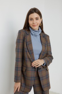Ivera Collection 5075 #5