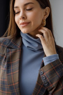 Ivera Collection 5075 #6