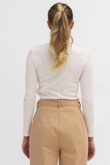 Ivera Collection 5067 #9
