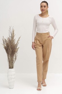 Ivera Collection 5067 #10