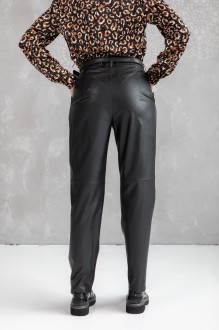 Ivera Collection 2021 #2