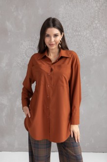 Ivera Collection 5023