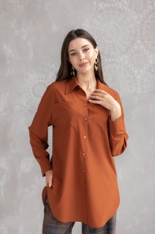 Ivera Collection 5023 #2