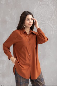 Ivera Collection 5023 #3