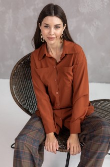 Ivera Collection 5023 #5