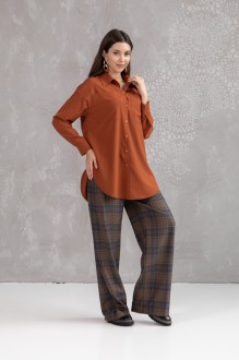 Ivera Collection 5023 #7