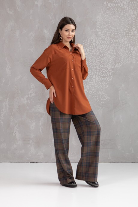 Ivera Collection 5023 #7