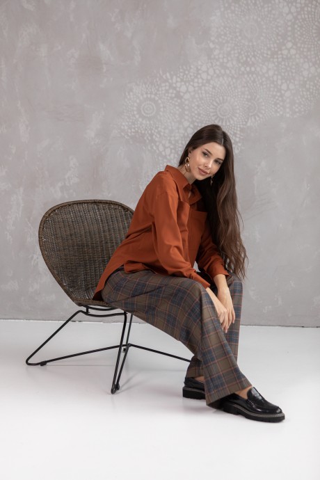 Ivera Collection 5023 #9