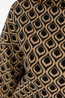 Ivera Collection 6037 #6