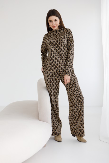 Ivera Collection 6037 #1