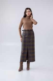 Ivera Collection 4018 #2