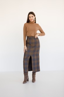 Ivera Collection 4018 #4