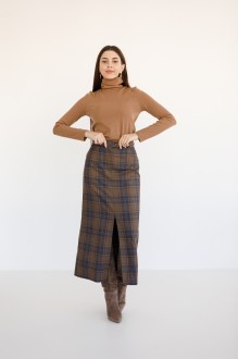 Ivera Collection 4018 #5