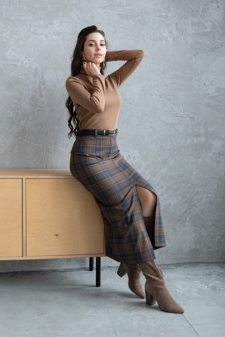 Ivera Collection 4018 #1