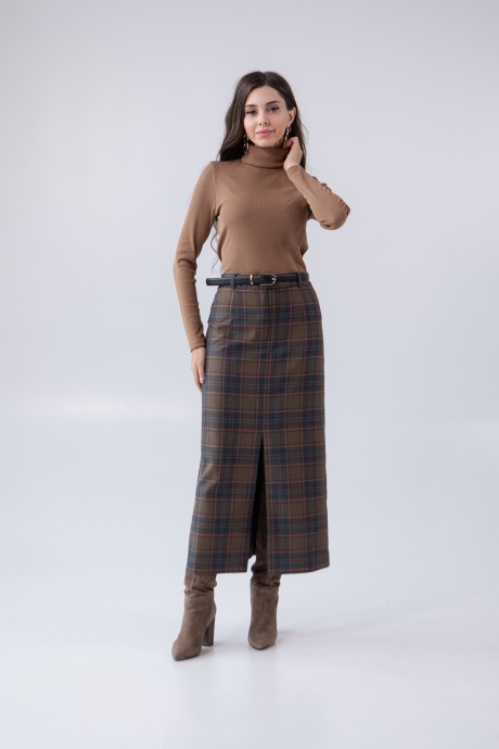 Ivera Collection 4018 #2