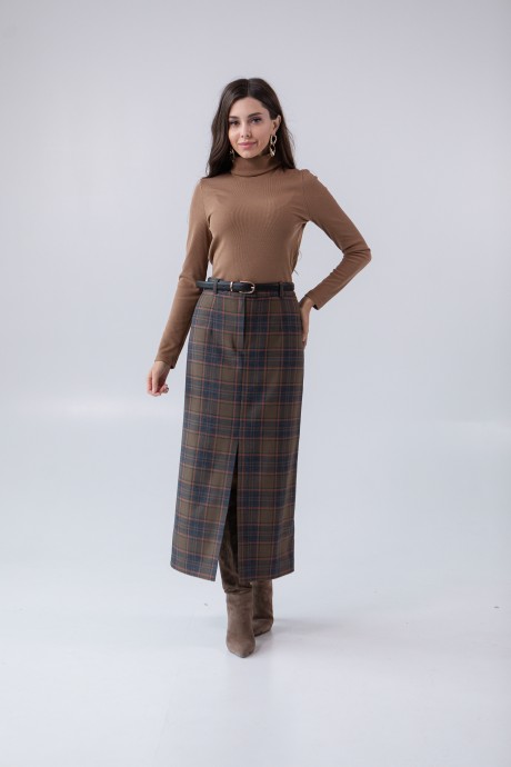 Ivera Collection 4018 #3