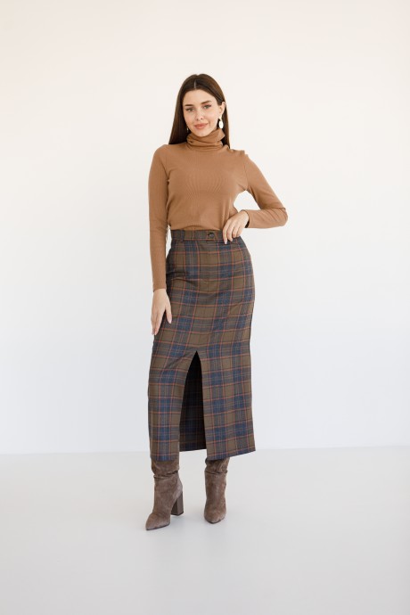 Ivera Collection 4018 #4