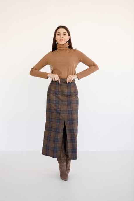 Ivera Collection 4018 #5