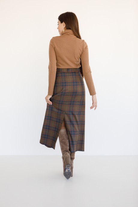 Ivera Collection 4018 #6