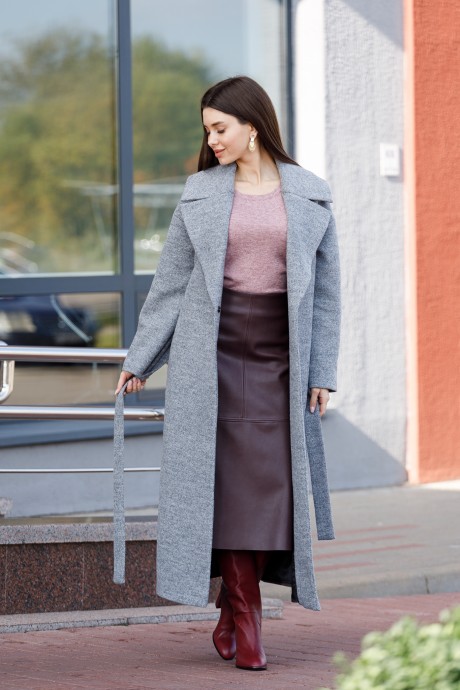 Ivera Collection 5032 #1