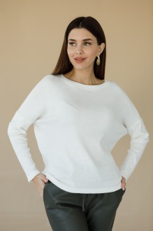 Ivera Collection 5032 #2