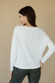 Ivera Collection 5032 #4