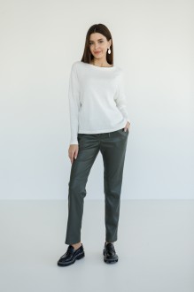 Ivera Collection 5032 #6