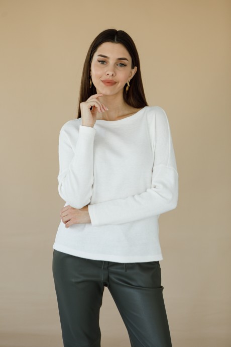 Ivera Collection 5032 #1