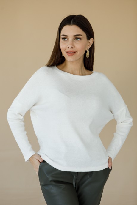 Ivera Collection 5032 #2