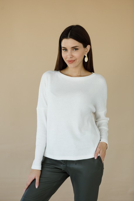 Ivera Collection 5032 #3