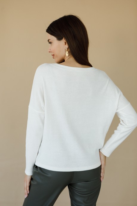 Ivera Collection 5032 #4