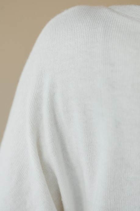 Ivera Collection 5032 #5