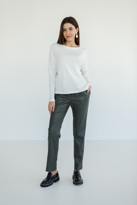 Ivera Collection 5032 #6