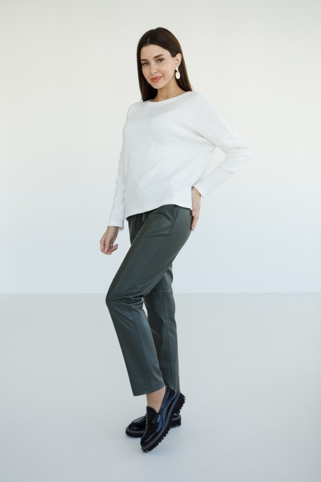 Ivera Collection 5032 #7