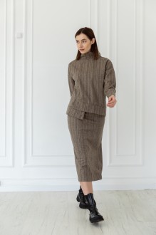 Ivera Collection 956 #3