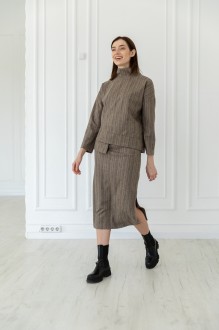 Ivera Collection 956 #4