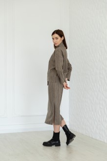 Ivera Collection 956 #6