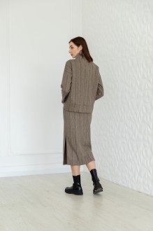 Ivera Collection 956 #7