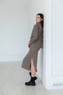 Ivera Collection 956 #8