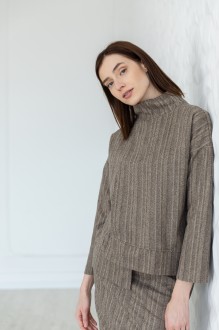 Ivera Collection 956 #9