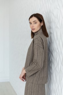 Ivera Collection 956 #10