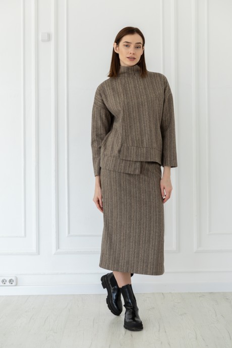 Ivera Collection 956 #1