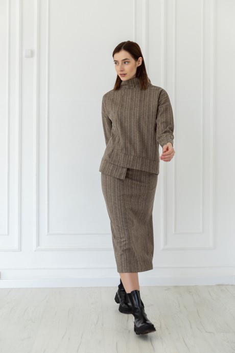 Ivera Collection 956 #3