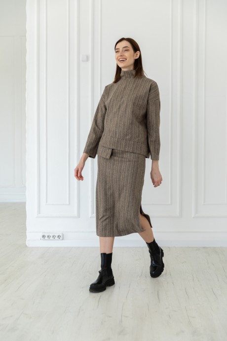 Ivera Collection 956 #4