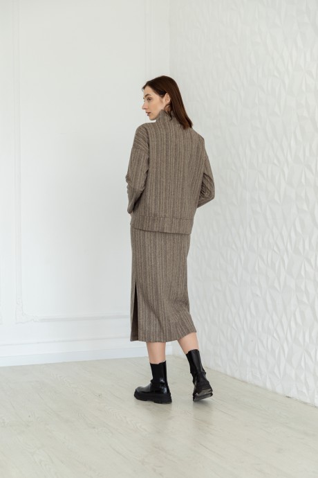 Ivera Collection 956 #7