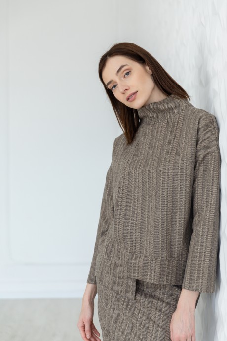 Ivera Collection 956 #9