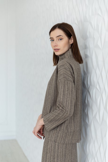 Ivera Collection 956 #10