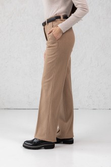 Ivera Collection 2035Т #3