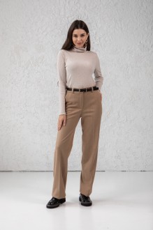 Ivera Collection 2035Т #5