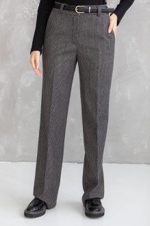 Ivera Collection 2035Т